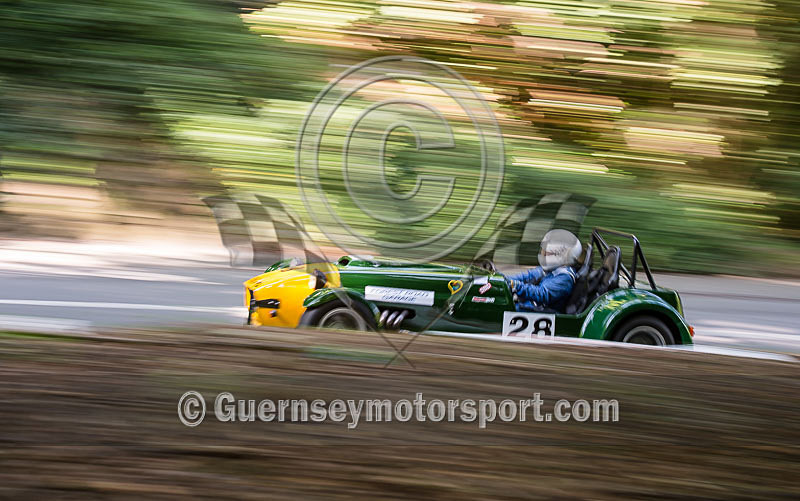 Hillclimb_08-08-2015_CAR-3 - HILL CLIMB_08-08-2015_CARS