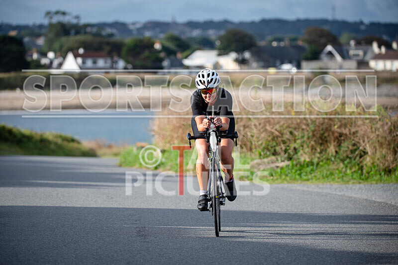 Graniteman Triathlon 2021-76 - GRANITEMAN TRIATHLON 2021