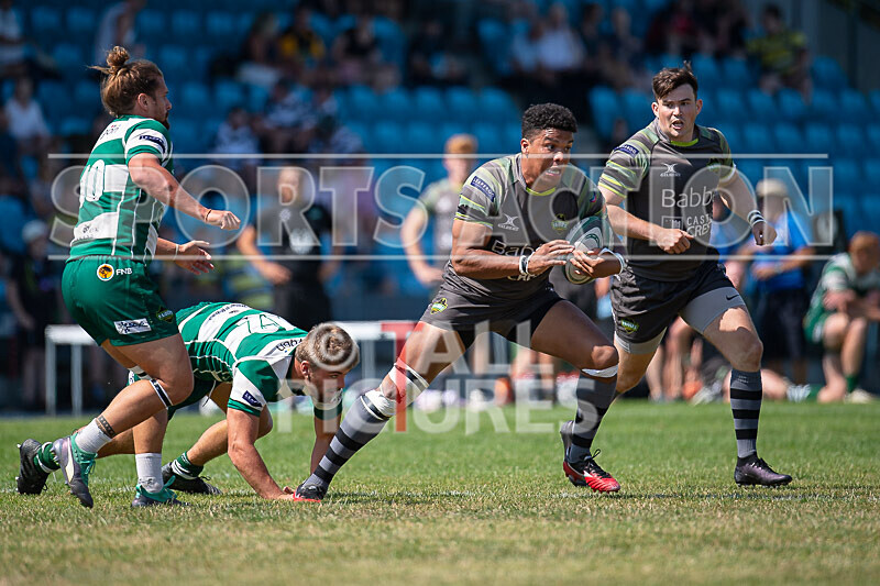 Rugby Sevens Festival 2020-74 - FULL CONTACT RUGBY 7's FESTIVAL 2020
