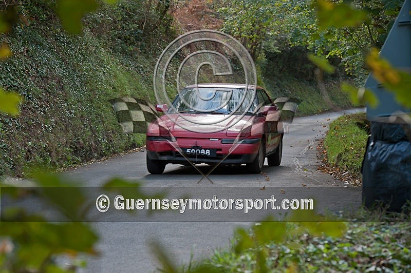 PB_Car_2010-20 - PETIT BOT HILLCLIMB 2010