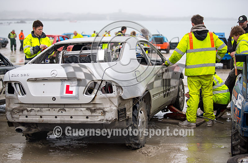 Autocross_18-02-18-88 - AUTO-X_18-02-2018