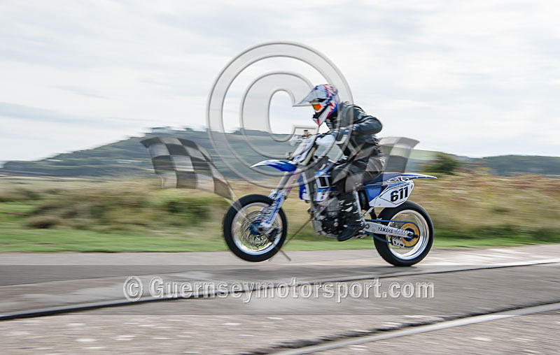 Alderney Sprint_2016_BIKE-39 - ALDERNEY SPRINT 2016_BIKES