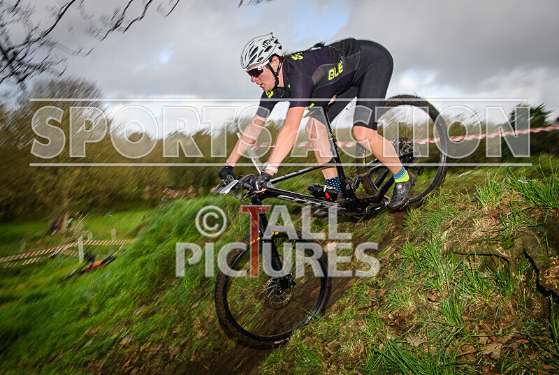 MTB XC Winter Series 2022_ROUND_1-165 - MTB WINTER 2022 XC_RACE-1