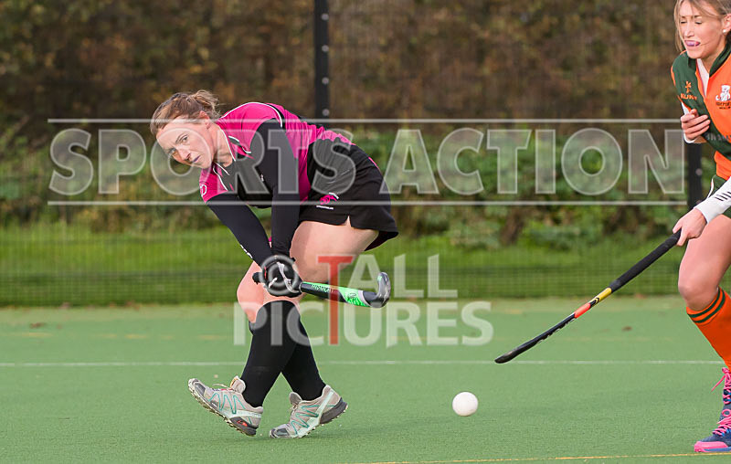 Hockey_Indies v Panthers_18-11-2017-13 - INDIES v PANTHERS