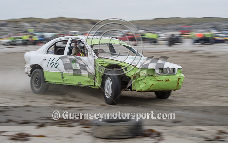 Autocross_13-12-2015-58 - AUTO-X_13-12-2015