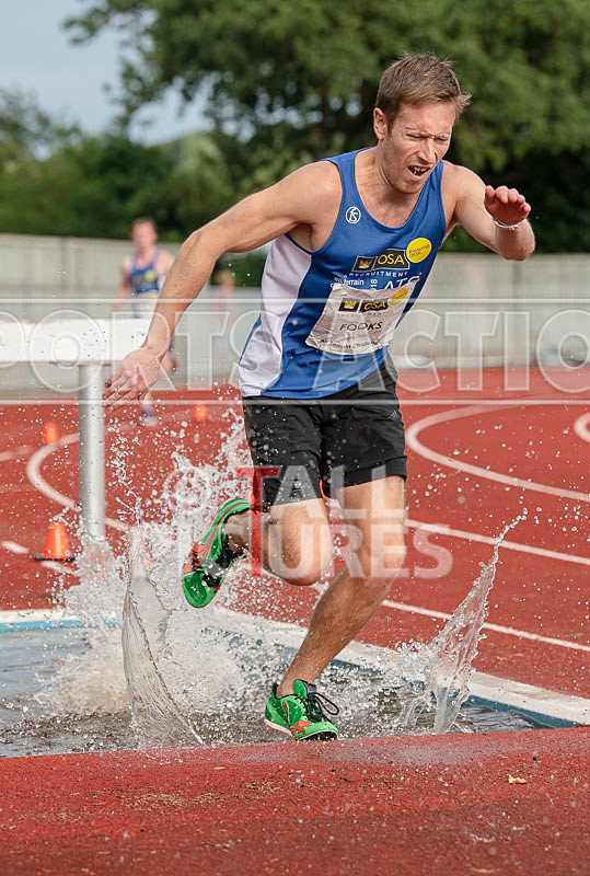 ATC_Steeplechase 2018-12 - OSA ALL TERRAIN CHALLENGE 2018