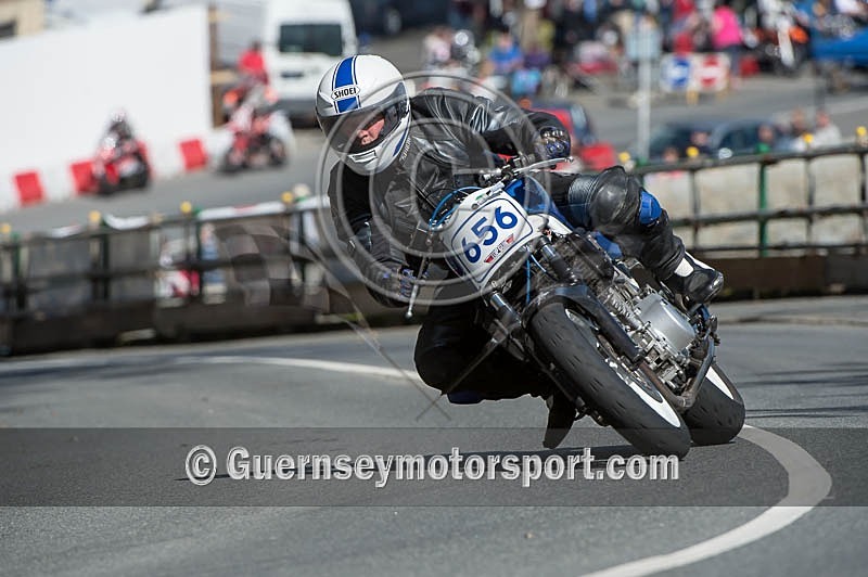 Hill Climb_Bike_27-05-2013-10 - BIKES_27-05-2013