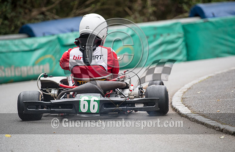 Petit Bot Hillclimb 2017-17 - PETIT BOT HILLCLIMB 2017