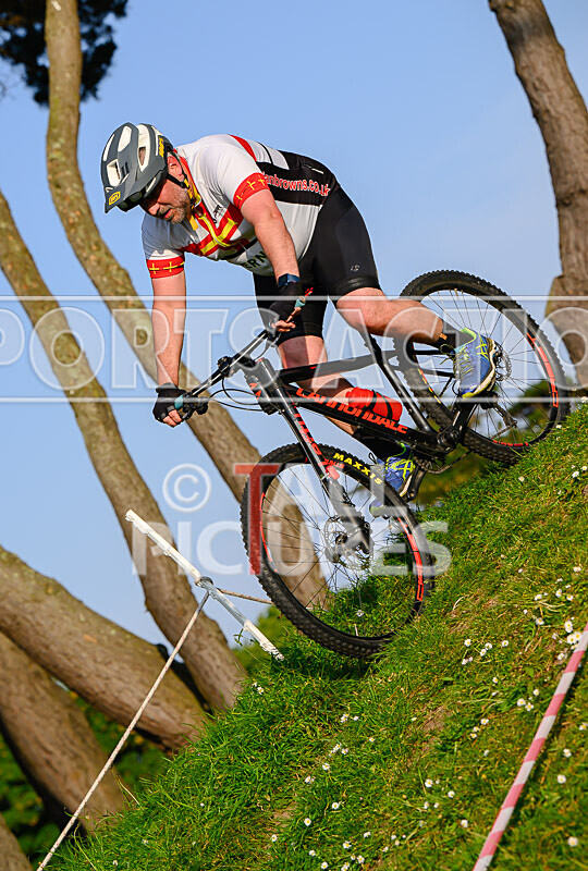 GVC MTB XC Summer Crit-46 - GVC 2023 MTB XC SUMMER CRIT_08-06-2023
