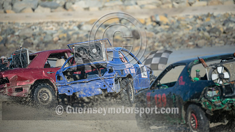 Autocross_03-02-2019-30 - AUTO-X_03-02-2019