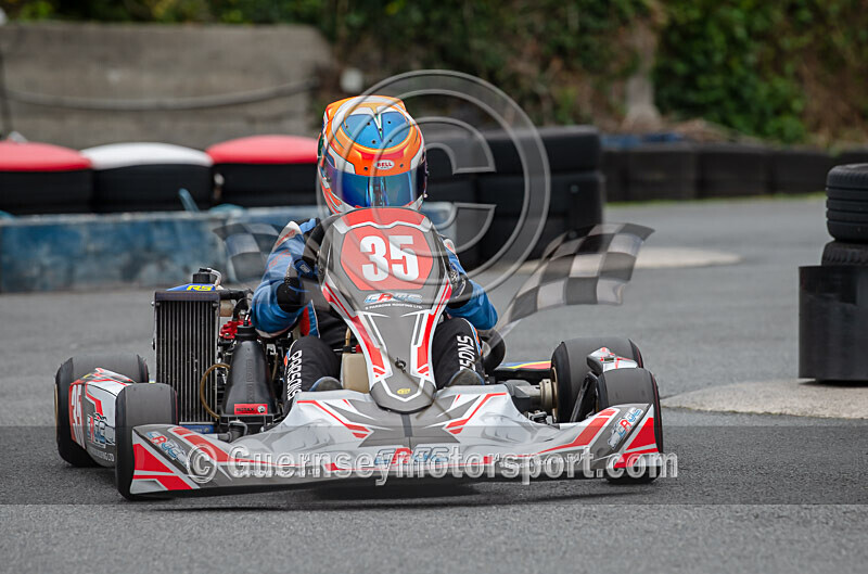 GKMC Karting 2020_Round-9-50 - 2020 KART CHAMPIONSHIP_ROUND-9