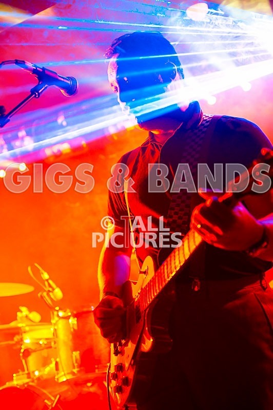 The Risk-186 - THE RISK