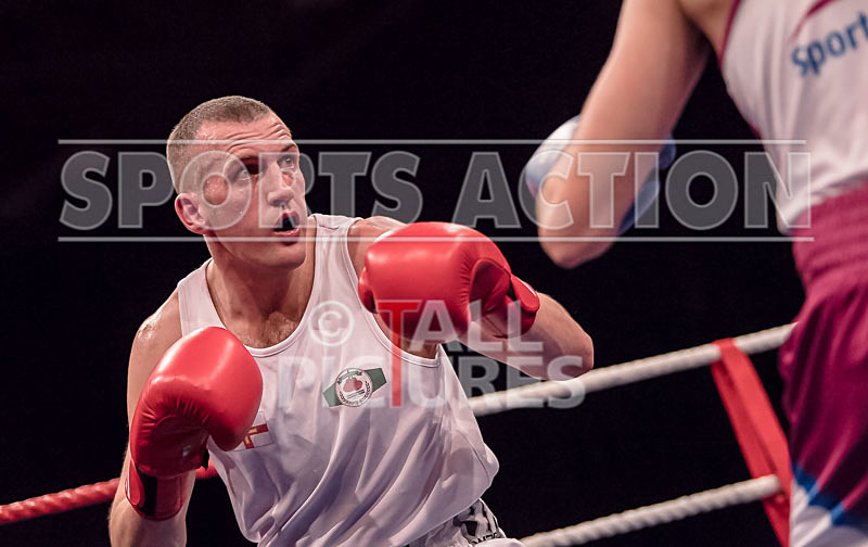 BOUT-10_Jimmy Lesbirel v Jordan Awale-19 - BOUT-10_Jimmy Lesbirel v Jordan Awale