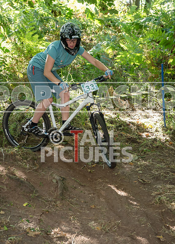 GVC Downhill MTB_14-08-2016-43 - DOWNHILL SERIES 2016_ROUND-5