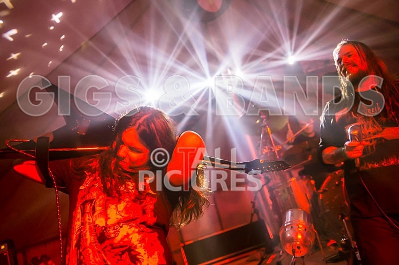 Stone Em All-49 - STONE EM ALL