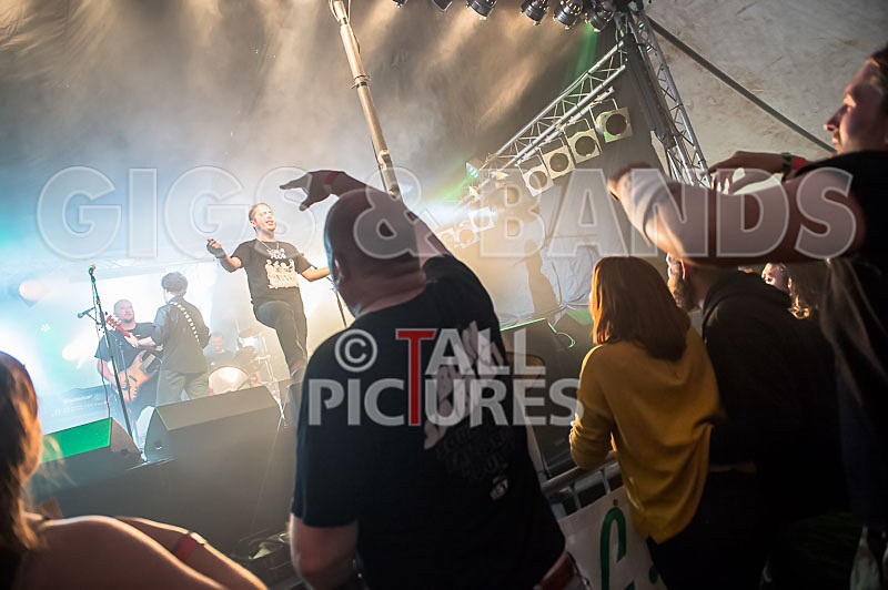 Chaos_2015_Atmosphere-42 - CHAOS 2015...CHILLED MOMENTS