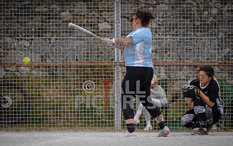 Tomahawks v Habitat Hit Squad-53 - TOMAHAWKS v HABITAT HIT SQUAD