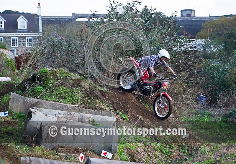 GMCCC Trials_13-11-2011-20 - TRIALS_13-11-2011