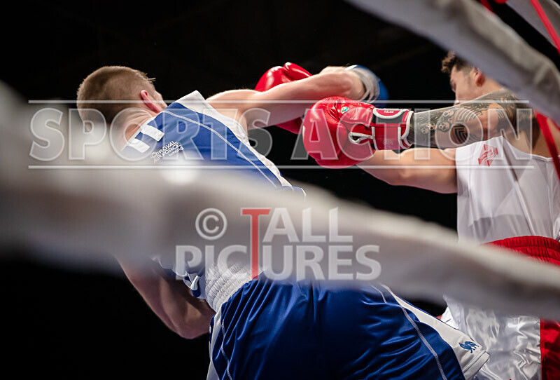 Bout 12_Cass Straughn v Jack Steele-11 - Bout 12_Cass Straughn v Jack Steele