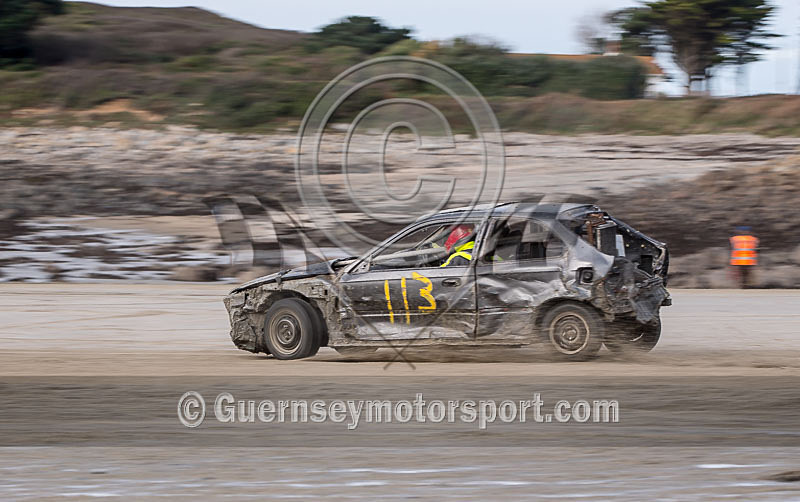 Autocross_19-11-2017-64 - AUTO-X_19-11-2017