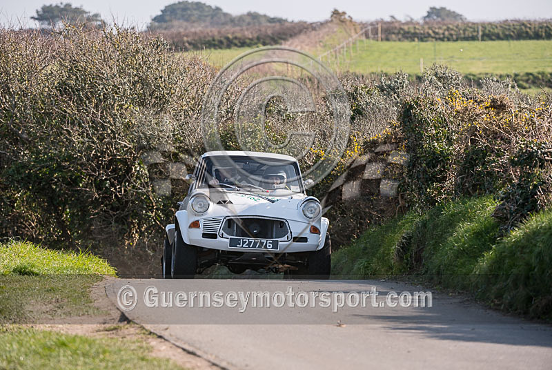 Resolution IT Rally 2018-93 - RESOLUTION-IT GUERNSEY RALLY 2018