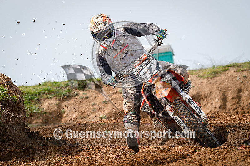 2022 CI Moto-X Championship-105 - CI MOTOCROSS CHAMPIONSHIP 2022