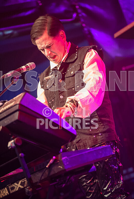 Fade2Grey-415 - FADE2GREY