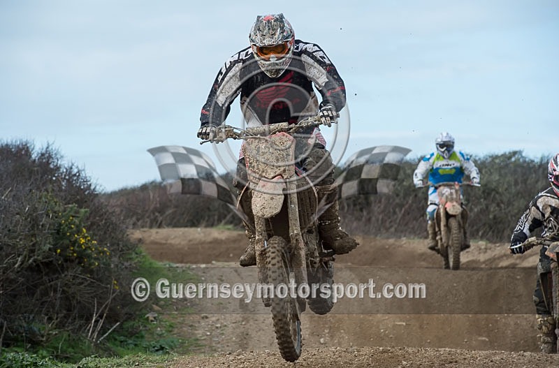 Moto-X_01-03-2014-84 - MOTO-X_01-03-2014
