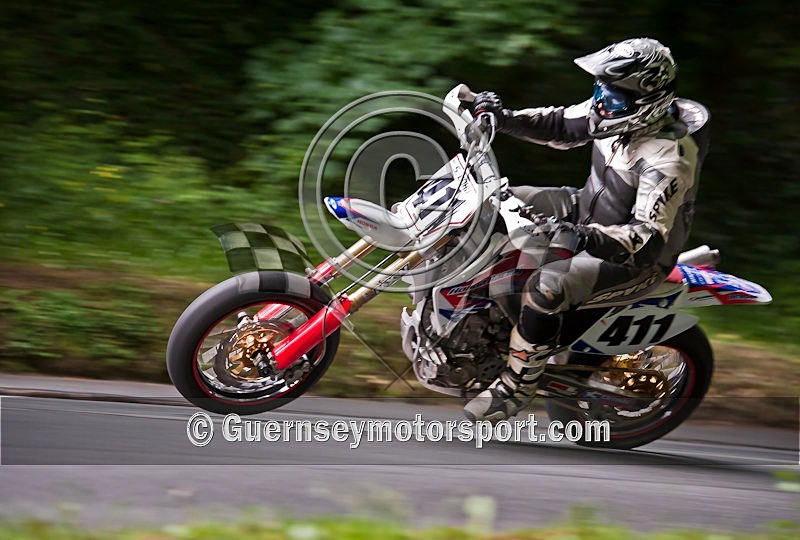 Hill Bike_2010-190 - BIKES 2010-05-31