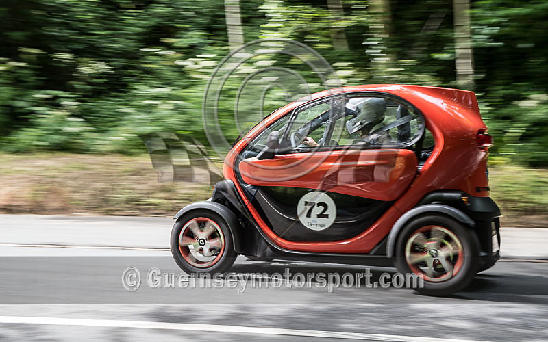 Heritage Charity Hillclimb_2014-27 - HERITAGE CHARITY HILL CLIMB 2014