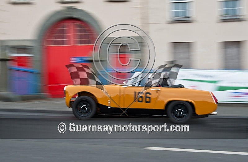 Car_02-05-11-61 - CARS 2011-05-02