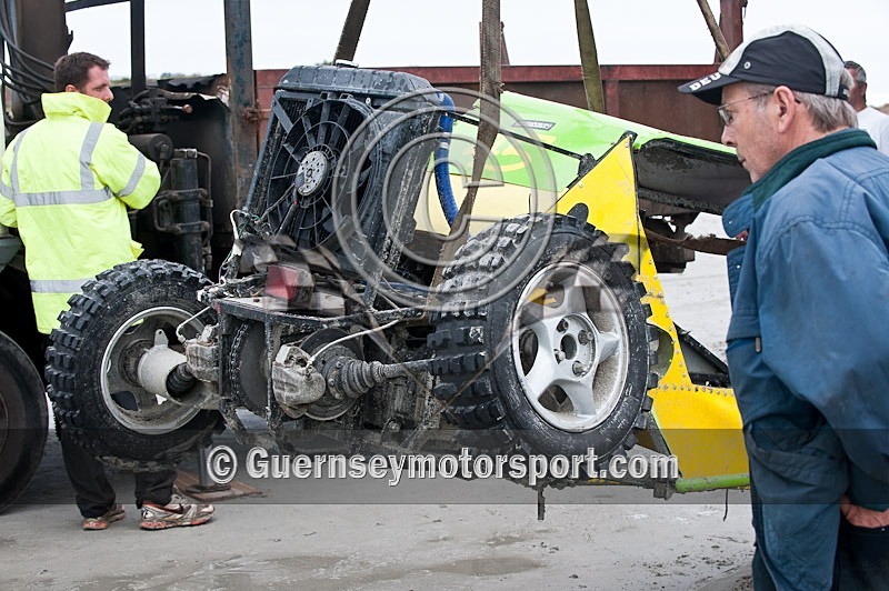 Nigel Ozannes Crash-5 - SAND RACING CARS-6