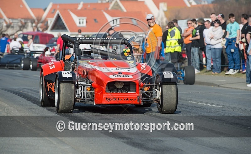 Sprint_24-03-2012-154 - SPRINT_24-03-2012