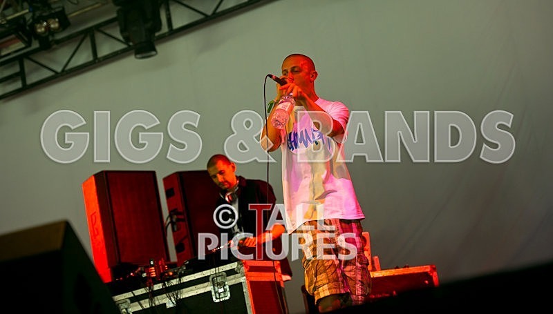 Asylum Seekas-126 - ASYLUM SEEKAS