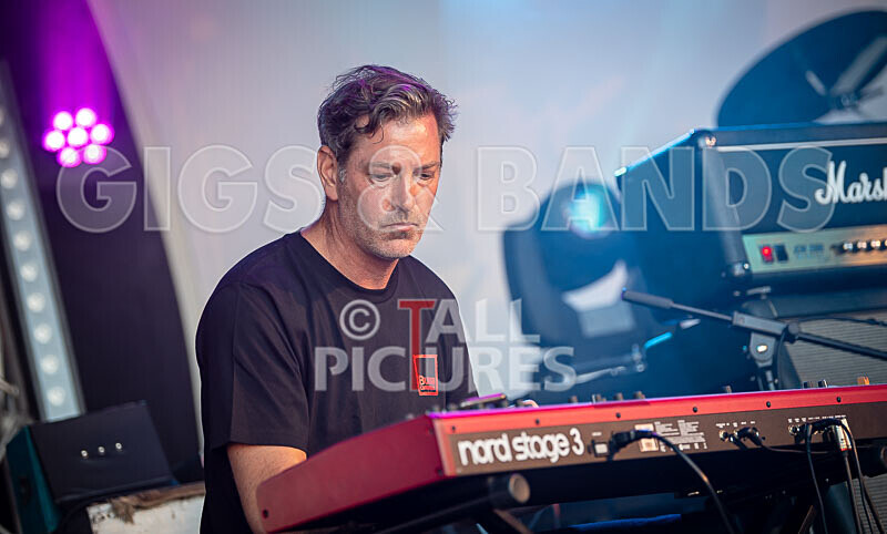 BlackTopTales-40 - BLACKTOPTALES