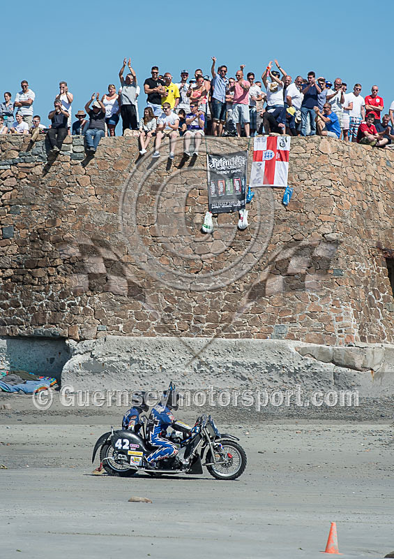 Sand Ace_2014_The Atmosphere-114 - BRITISH SAND ACE - THE ATMOSPHERE - 2014