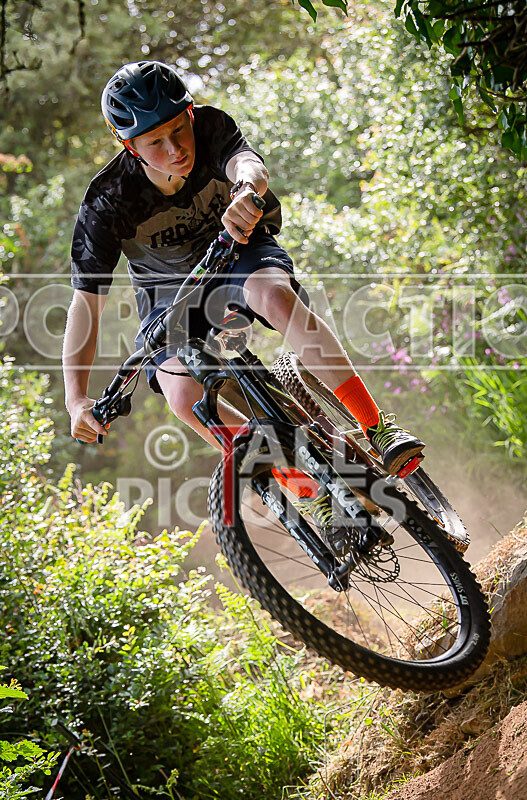 MTB 2022 Enduro Gravity Round 2-62 - GVC MTB GRAVITY SERIES 2022_ROUND-2