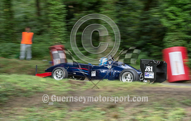 Jersey National_2015_CAR-8 - JERSEY NATIONAL 2015 - CARS