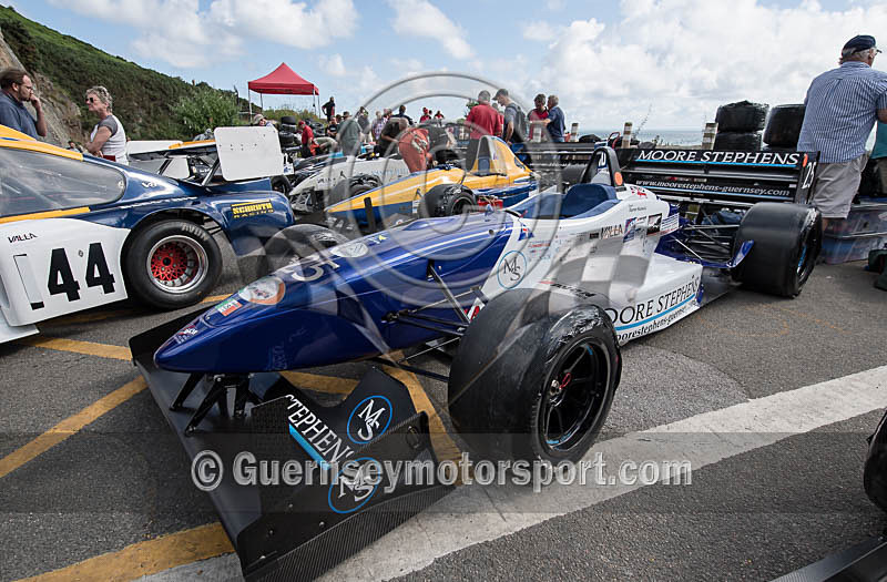 Jersey National_2016_SCENE-25 - JERSEY NATIONAL 2016 - SCENE