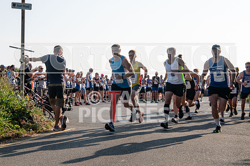 All Terrain Challenge 2021_DAY-5-54 - TRIDENT TRUST ALL TERRAIN CHALLENGE 2021_DAY-5