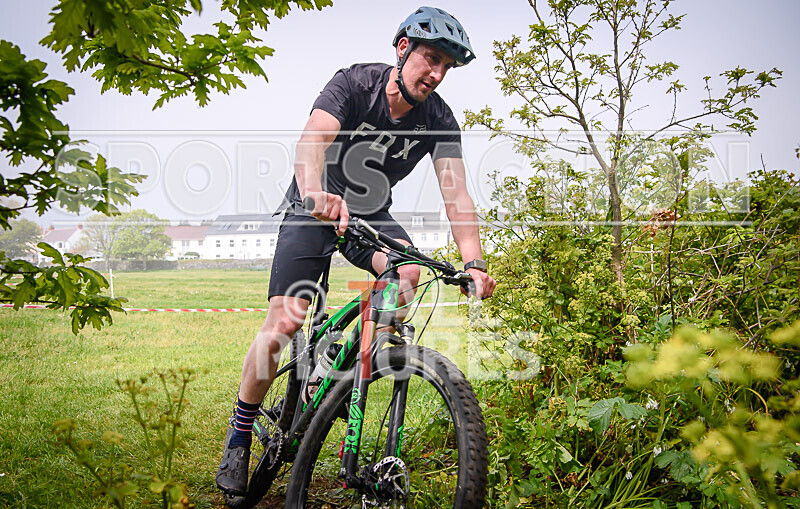 GVC MTB XC_14-05-2023_SENIORS-144 - GVC 2023 MTB XC SUMMER_ROUND 2_SENIORS