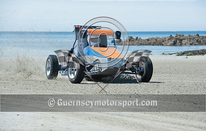 Sand Racing_2011_Car-43 - SAND RACING CARS-2