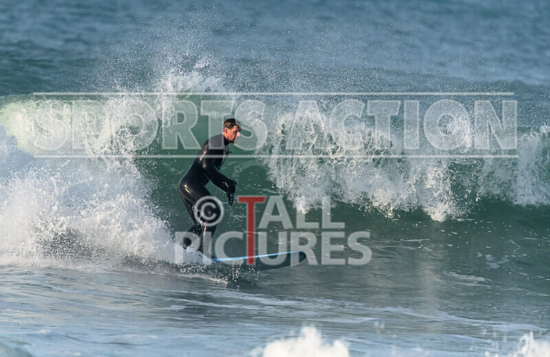 Surfing_New Years Eve 2021-4 - NEW YEARS EVE SURFING 2021