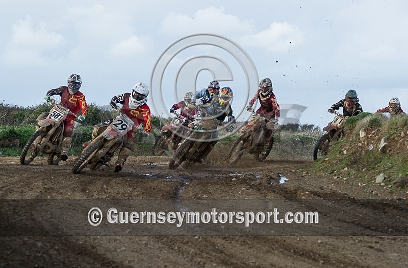 Moto-X_03-11-2012-91 - MOTO-X_03-11-2012