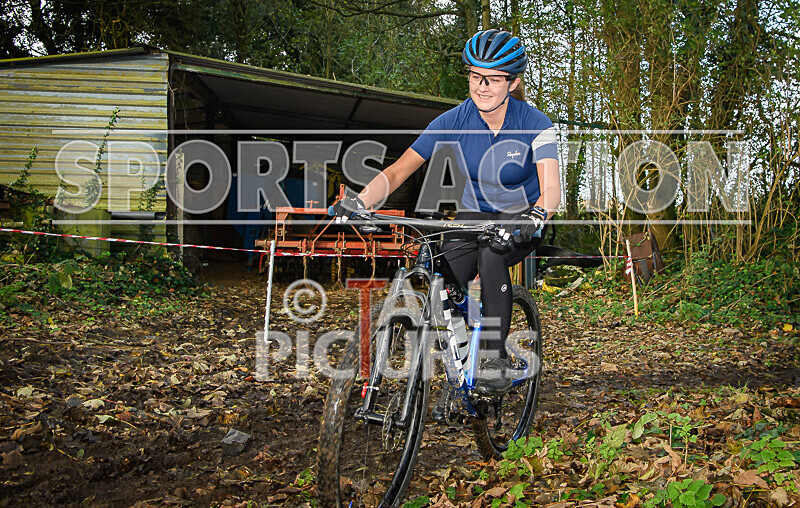 MTB XC Winter Series 2022_ROUND_1-241 - MTB WINTER 2022 XC_RACE-1