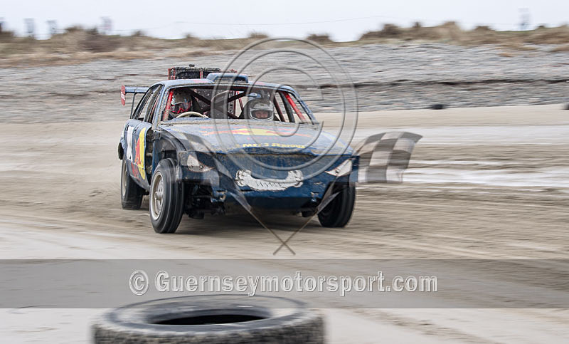 Autocross Summer 2018_Round-1-42 - AUTO-X_18-03-2018