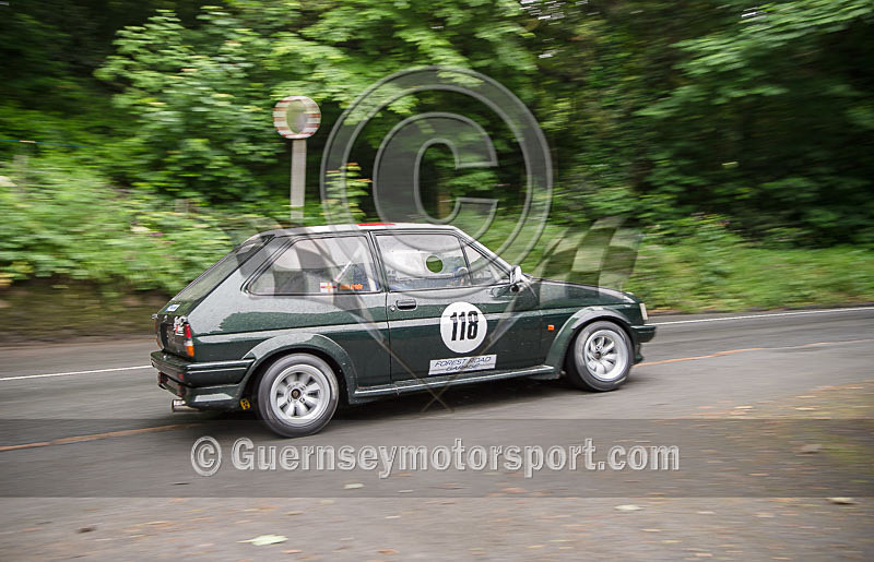 GKMC Hillclimb_29-05-2017_CAR-99 - CARS_29-05-2017