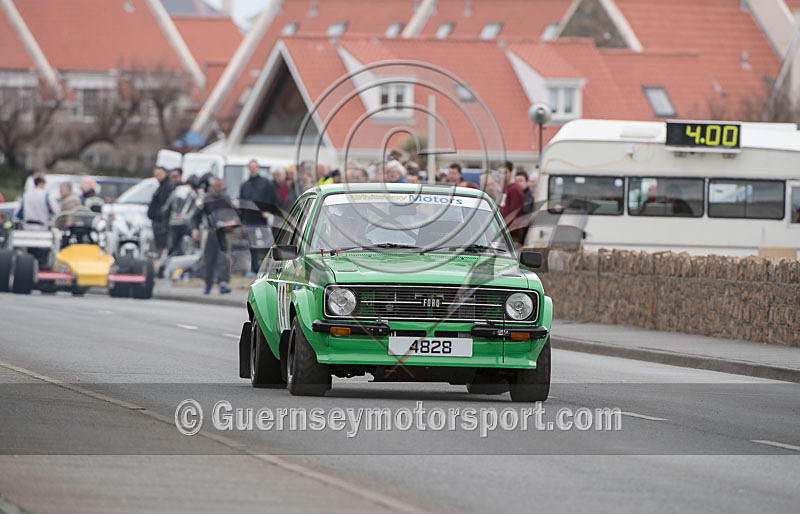 Sprint_26-03-2016-45 - GK&MC VAZON SPRINT 26-03-2016