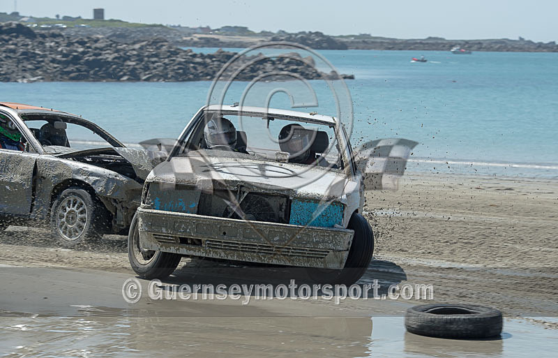 Autocross Fun Meeting_17-05-2014-161 - AUTO-X FUN MEETING_17-05-2014