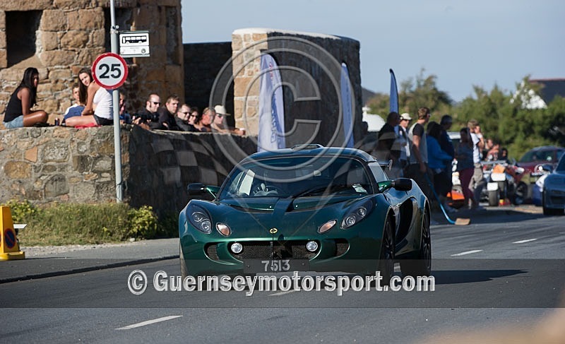 Sprint_08-09-2012-188 - SPRINT_08-09-2012